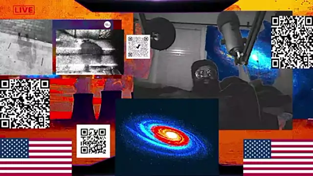Snapshot of RussellTaylorLacy chatting on 05-14-26, 03:13 RussellTaylorLacy online show from 05-14-26, 03:13