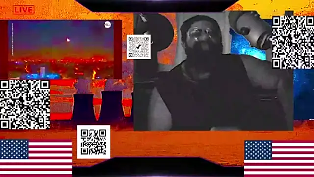 Snapshot of RussellTaylorLacy chatting on 05-17-26, 03:15 RussellTaylorLacy online show from 05-17-26, 03:15