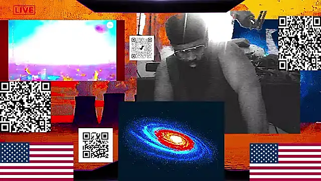 Snapshot of RussellTaylorLacy chatting on 05-27-26, 10:40 RussellTaylorLacy online show from 05-27-26, 10:40