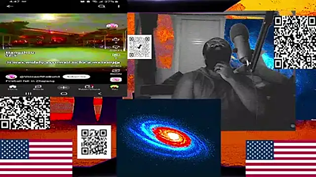Snapshot of RussellTaylorLacy chatting on 05-31-26, 05:26 RussellTaylorLacy online show from 05-31-26, 05:26