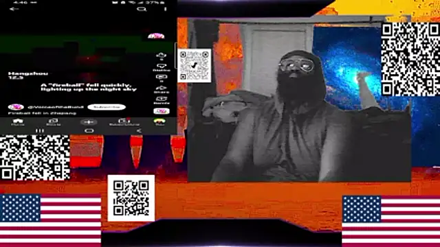 Snapshot of RussellTaylorLacy chatting on 06-02-26, 09:00 RussellTaylorLacy online show from 06-02-26, 09:00