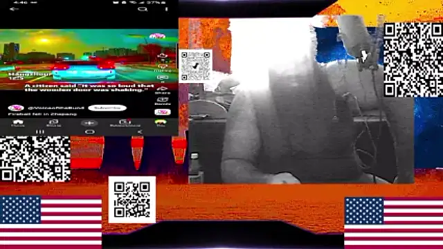 Snapshot of RussellTaylorLacy chatting on 06-03-26, 12:08 RussellTaylorLacy online show from 06-03-26, 12:08