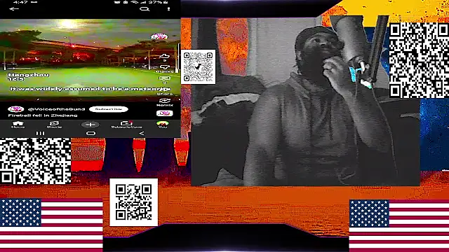 Snapshot of RussellTaylorLacy chatting on 06-04-26, 08:53 RussellTaylorLacy online show from 06-04-26, 08:53