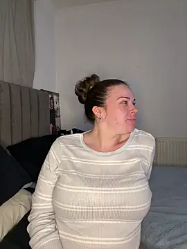 Snapshot of Cookieex chatting on 02-28-26, 09:38 Cookieex online show from 02-28-26, 09:38