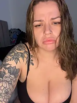 Cookieex online show from 03-06-26, 08:49