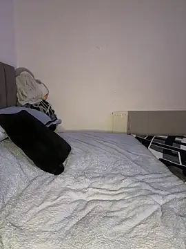 Cookieex online show from 03-07-26, 09:45