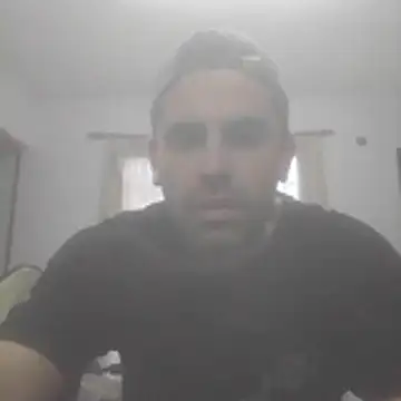 eze pg online show from 03-08-26, 07:50