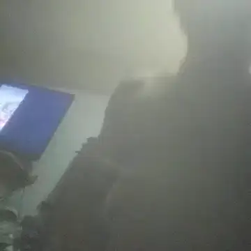 eze pg online show from 03-12-26, 05:30