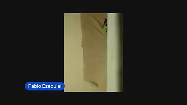 eze pg online show from 04-19-26, 03:50