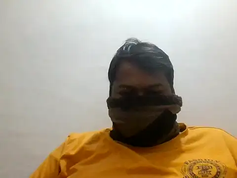 Snapshot of Huskyboss chatting on 02-26-26, 08:08 Huskyboss online show from 02-26-26, 08:08