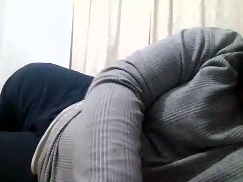 Snapshot of Huskyboss chatting on 03-02-26, 02:46 Huskyboss online show from 03-02-26, 02:46