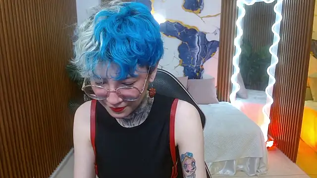 Lyra tay online show from 03-01-26, 12:07