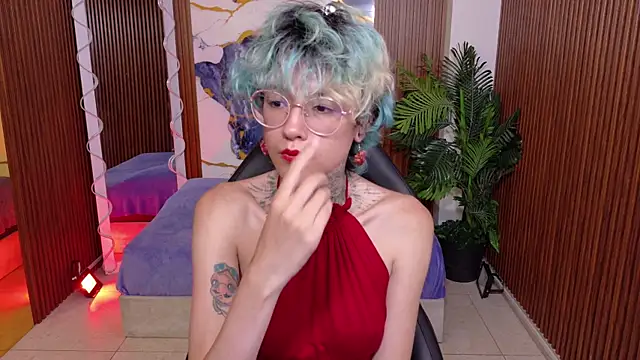 Snapshot of Lyra_tay chatting on 05-31-26, 06:09 Lyra tay online show from 05-31-26, 06:09