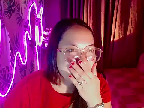 Sweet coleen online show from 04-19-26, 04:28