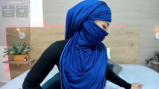  jennaa online show from 03-11-26, 08:15