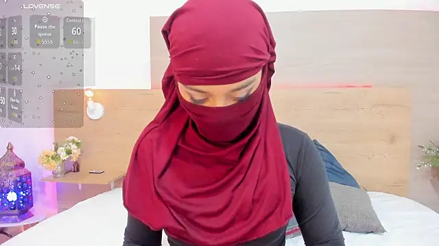  jennaa online show from 03-28-26, 08:08