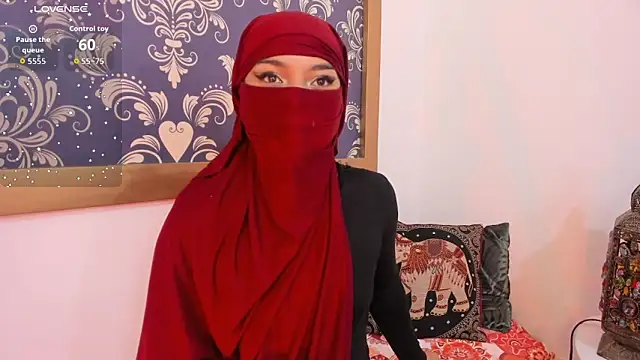  jennaa online show from 03-31-26, 07:47