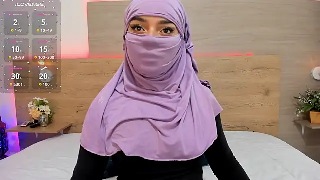  jennaa online show from 04-15-26, 08:20