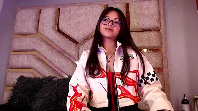 Anittarouse online show from 03-24-26, 03:28