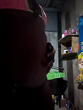 Snapshot of dandarapandorinha29 chatting on 02-26-26, 11:59 dandarapandorinha29 online show from 02-26-26, 11:59