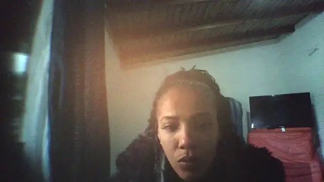 Snapshot of dandarapandorinha29 chatting on 07-07-26, 01:37 dandarapandorinha29 online show from 07-07-26, 01:37