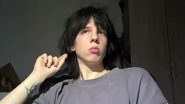 Mark Shoyer2 online show from 04-21-26, 08:34