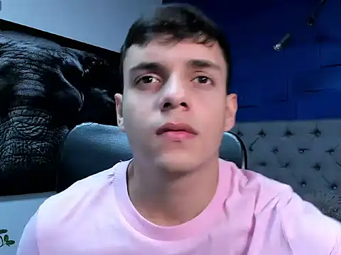 Snapshot of jacob_atlas chatting on 02-28-26, 11:06 jacob atlas online show from 02-28-26, 11:06