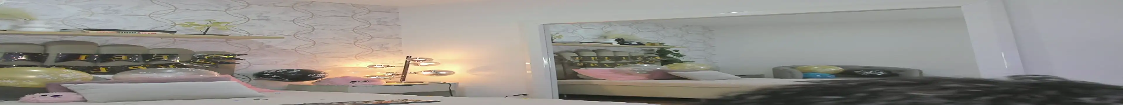 helen zen online show from 05-26-26, 08:49