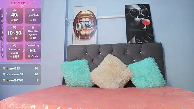 Snapshot of Ebonny_Brown chatting on 02-28-26, 08:21 Ebonny Brown online show from 02-28-26, 08:21