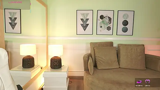 MandyCollins online show from 03-31-26, 11:32