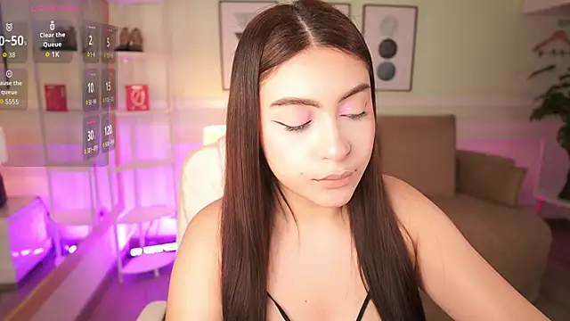 MandyCollins online show from 04-13-26, 11:37