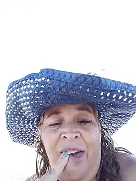 momismilf544 online show from 04-02-26, 06:27