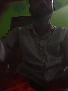 boykingno11 online show from 03-14-26, 07:41