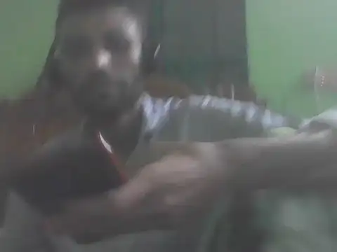 boykingno11 online show from 03-31-26, 08:20