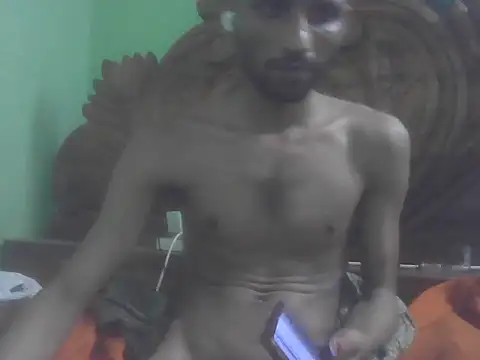 boykingno11 online show from 04-02-26, 09:45