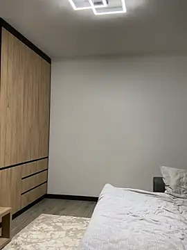 milena ksss online show from 03-01-26, 11:07