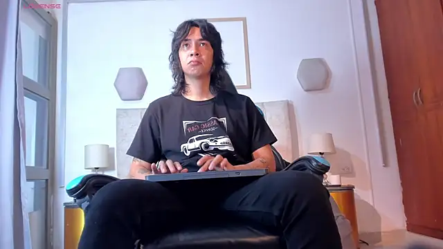 so pop online show from 03-03-26, 02:01