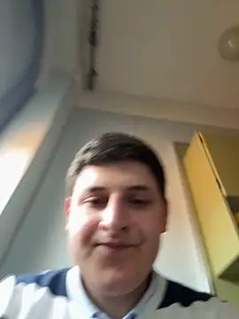 unlocked28 online show from 03-09-26, 07:23