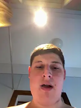 unlocked28 online show from 03-30-26, 06:36