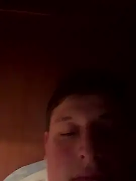 unlocked28 online show from 03-31-26, 10:32