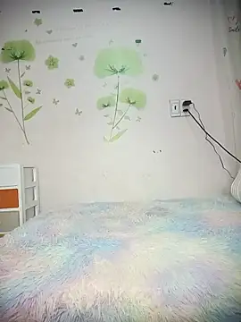 Meow cute online show from 05-06-26, 03:06