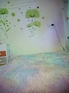 Meow cute online show from 06-27-26, 09:47