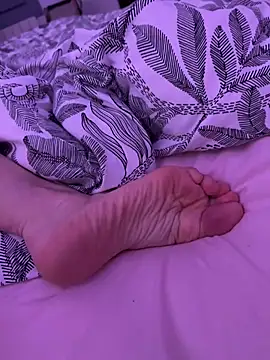 Snapshot of shymegirl chatting on 03-02-26, 11:22 shymegirl online show from 03-02-26, 11:22