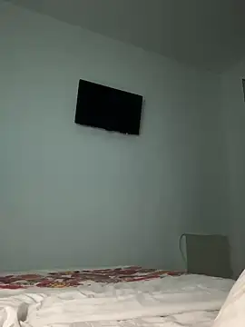 Soft Temptation online show from 03-10-26, 04:45