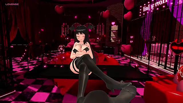 Snapshot of Akira_Noctra chatting on 02-28-26, 12:17 Akira Noctra online show from 02-28-26, 12:17