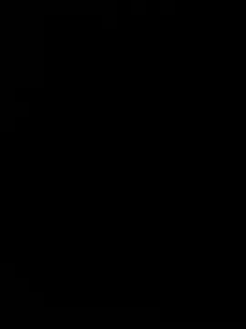 noorqwertz online show from 05-04-26, 06:37