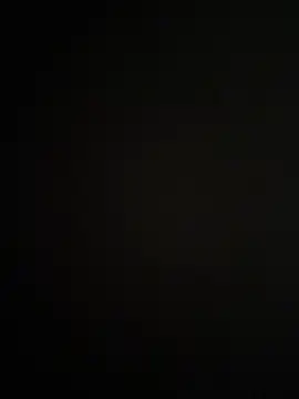 Snapshot of noorqwertz chatting on 07-04-26, 04:51 noorqwertz online show from 07-04-26, 04:51