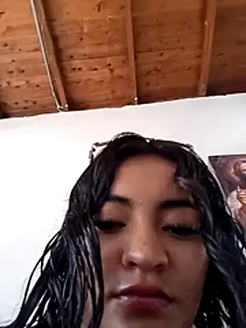 perla stone11 online show from 04-03-26, 06:28