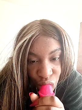 VictoriaaJackson online show from 03-15-26, 07:53