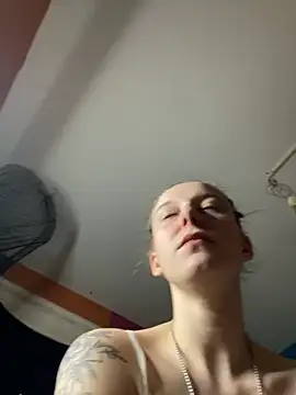 Melissa-Schneider online show from 04-06-26, 06:09